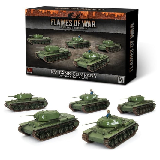 3df1a9db-c8ff-4ce9-a054-fa3d68b79e18