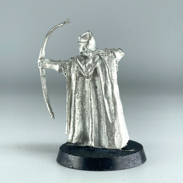 3df1b183-ebc5-435d-8041-745ef38d9e84