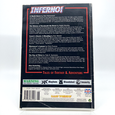 3df20bdf-4bb4-429c-b517-624b4ea256a6