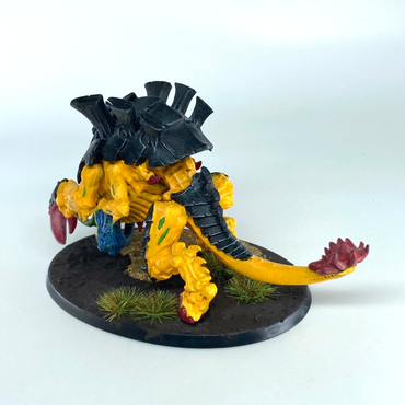 3df306c2-7c38-4cef-ab67-838436eae435