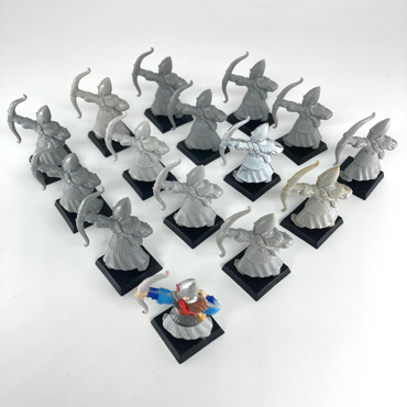 3df3f2ac-ada9-48c6-a84b-19fad121eac4