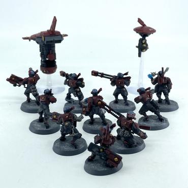 3dfa1fb5-9a00-499c-b7b7-3af175a94fb9