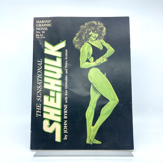 3dfcaeaa-91cc-4063-81dd-00cda7af99a8