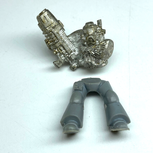 3e00d46b-9dea-497e-b243-2336e9b66962