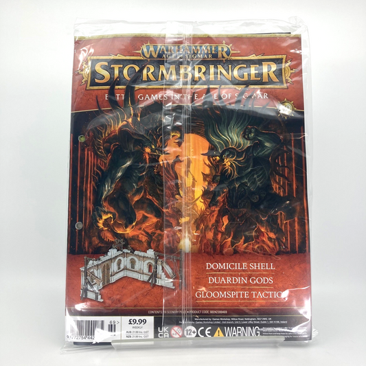 3e033881-61dd-432b-938a-b2201cd00413