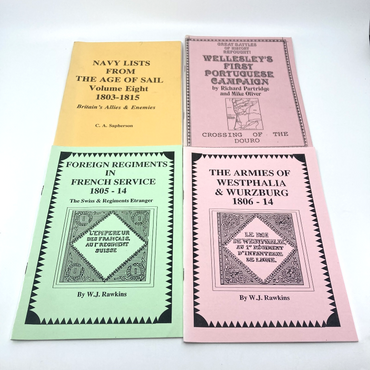 3e036aaa-18cf-4bef-a931-9bbe1a917c0d