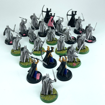 3e0770f2-96c3-4e1a-bc27-68e0c1889693