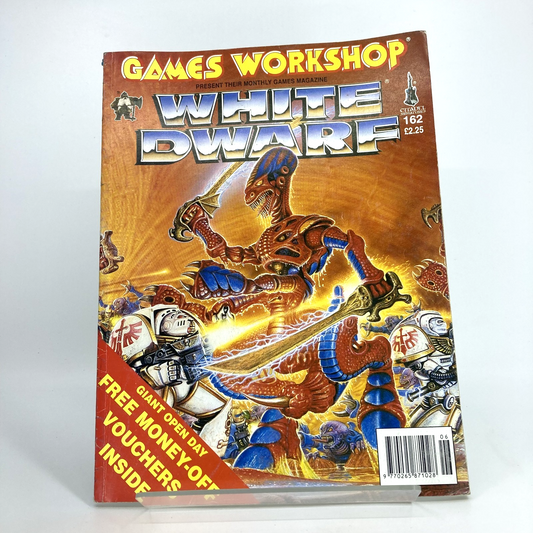 3e0abc16-36d5-4713-9236-a0a9bf4dcbd9