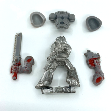 3e0b1ea3-b5c1-4e0b-b71f-8302a4276317