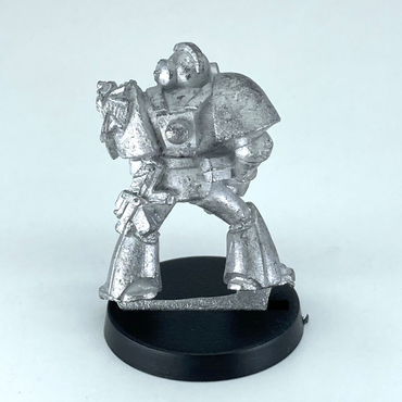 3e0c3194-0eaa-44f0-b33a-9e52474d9369