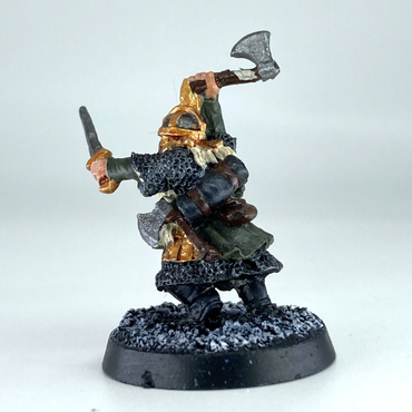 3e0c6f5f-27a6-4de7-82f0-f5e02f5e5386