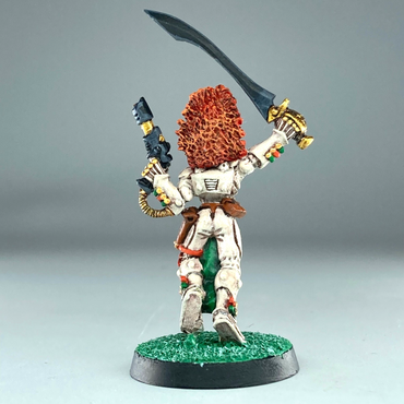 3e12ca07-1a95-4f64-bfca-7db41a90d622