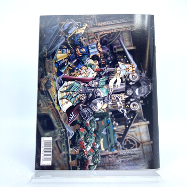 3e138d4e-db72-40b8-b798-96eea1e6da61