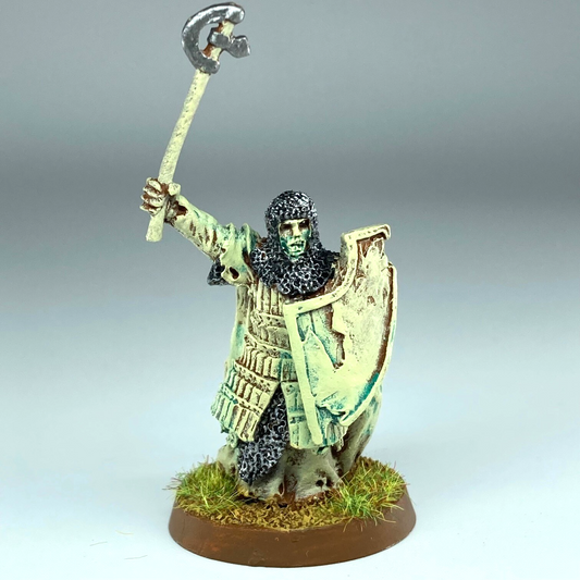 3e1567e6-289f-4d9d-8b89-99fa657f3f00