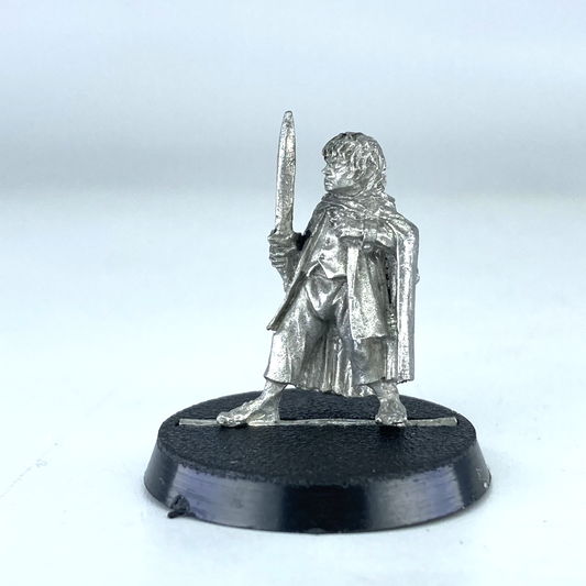 3e18b547-dac3-4872-87e0-9b51eef4a611