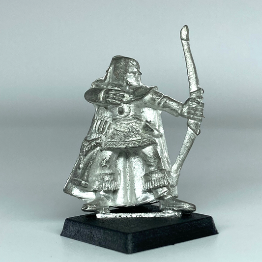 3e1b1c60-0281-4199-bbad-04e0b8ecf6b4