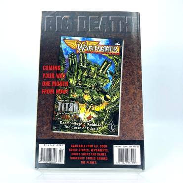 3e1ede3d-7621-4538-8000-944d0768df8a