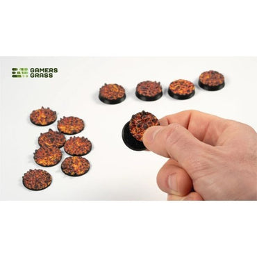 3e1fb963-e6b9-4635-ba3d-ec74217d0a08