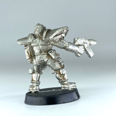 3e21ad2f-9495-46b4-be75-61060fbc6cab