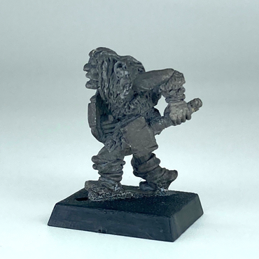 3e224ca9-ba78-4b14-a11f-f204d1a040b7