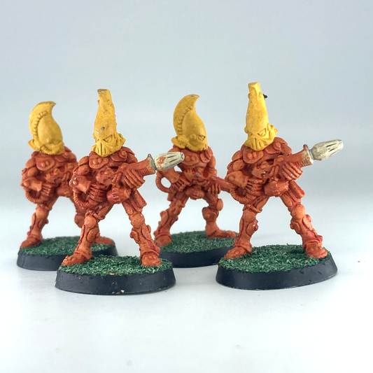 3e24e552-17bd-4b52-be28-3bb608ceecc9