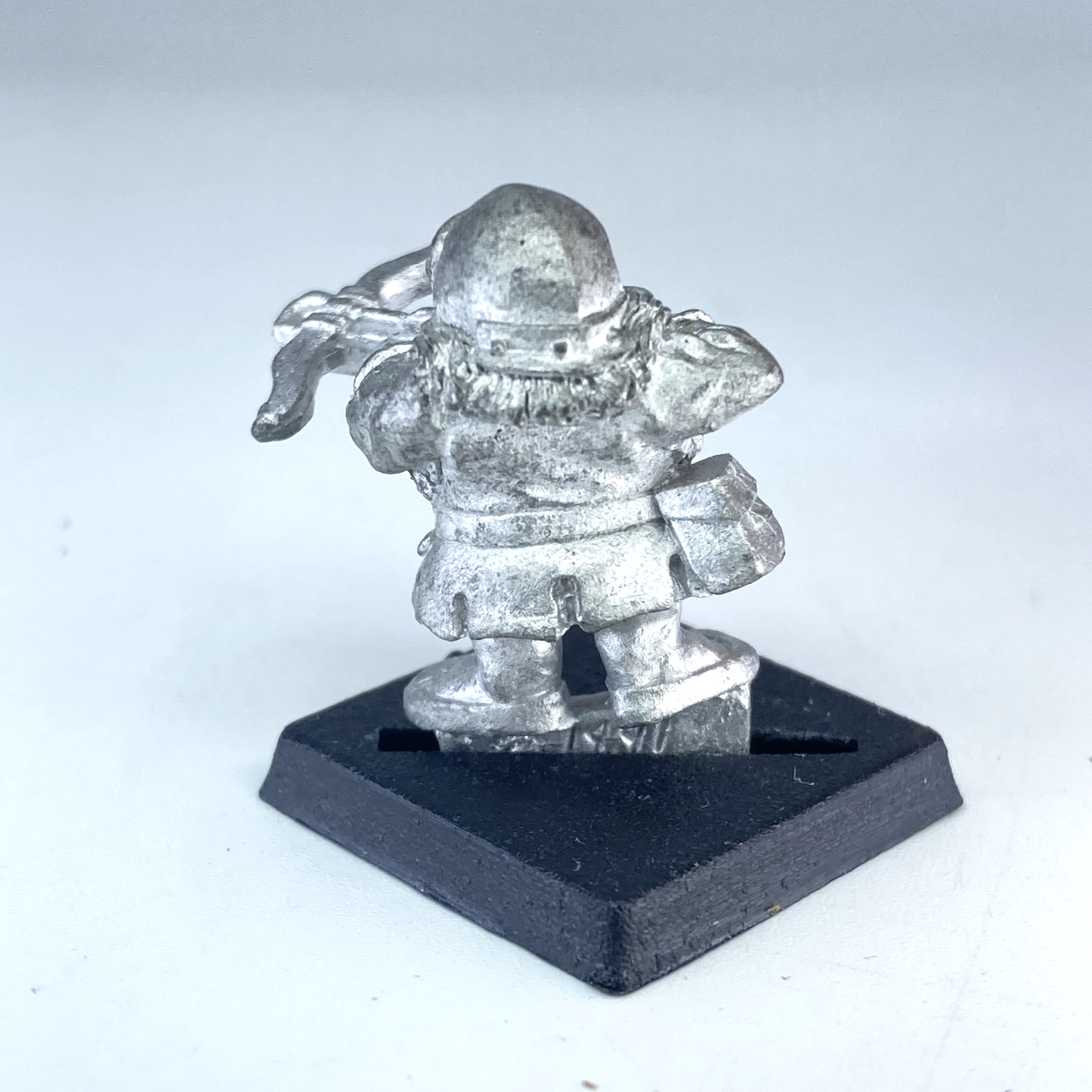 3e28e483-2db8-4e85-a0fa-2e53eb37c80a