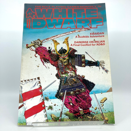 3e2b8ea8-ba74-423f-8ce9-983dc84f9c06