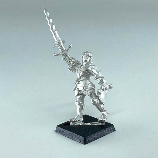 3e2bf692-2a39-4a31-ba25-07e42c3d1571