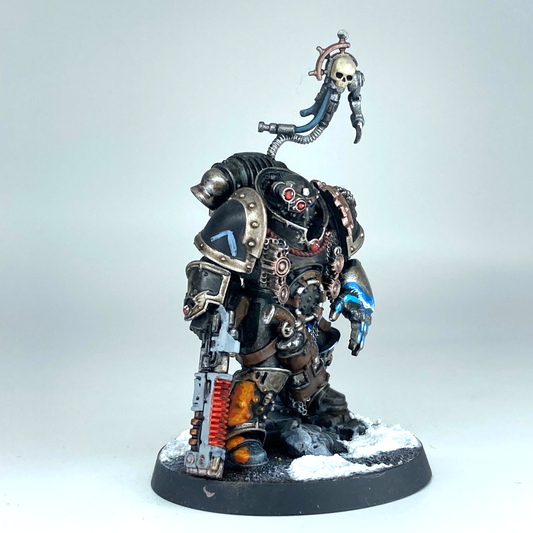 3e2c8972-a6b9-4aba-97cf-fdba79886cc0