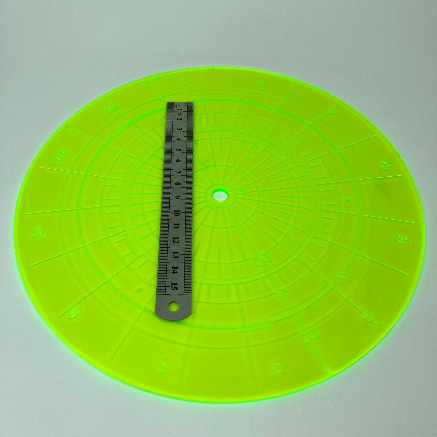 3e2e2bbf-0dd4-4a24-b097-ad643c25d2f1