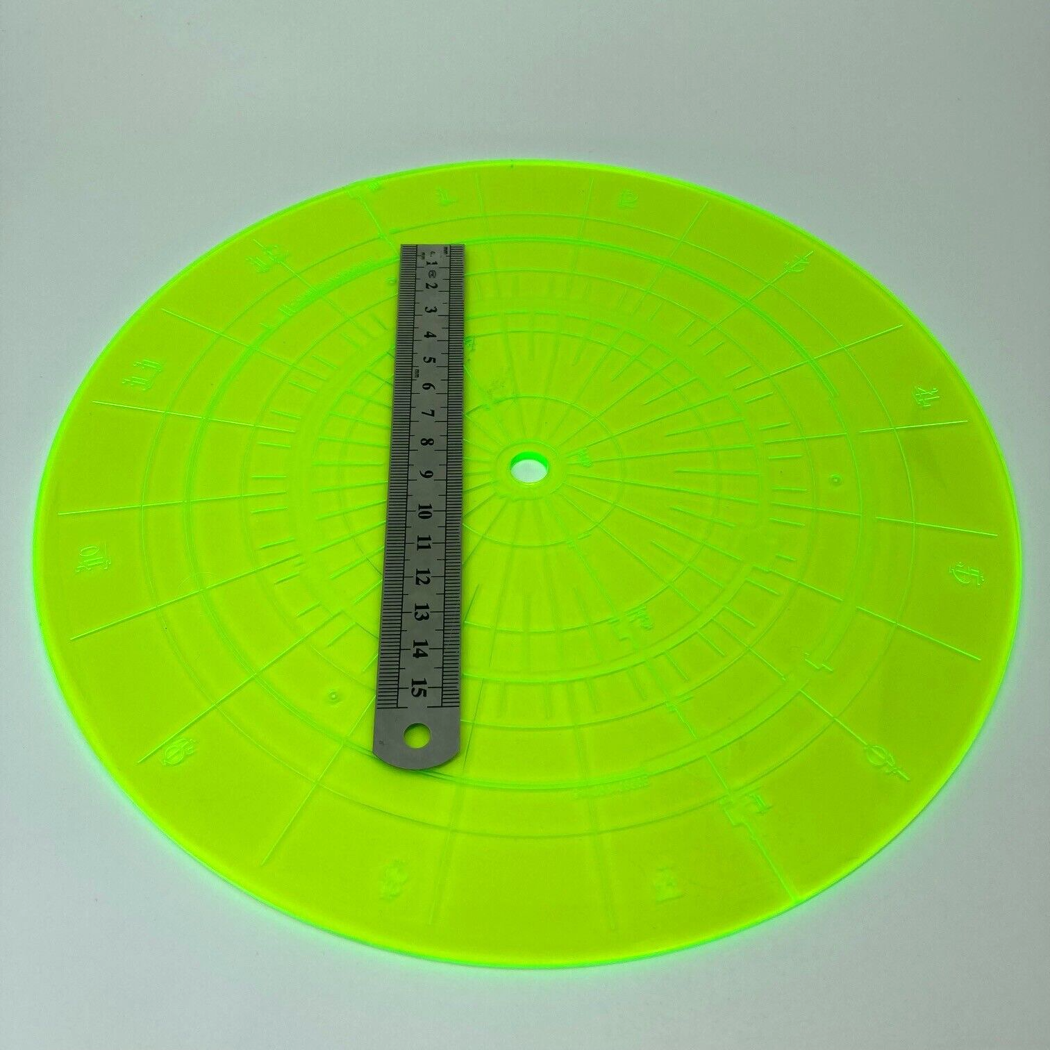 3e2e2bbf-0dd4-4a24-b097-ad643c25d2f1