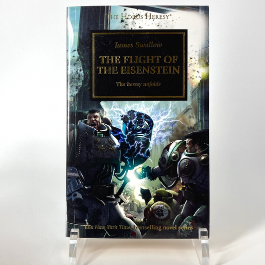 3e3122b2-bc92-4218-aedf-d50ff62fe2eb