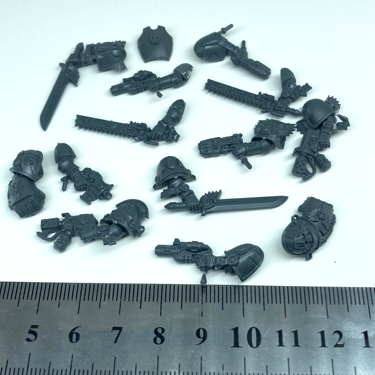 3e31d22f-88d7-45a2-838a-8b89fffae4f1