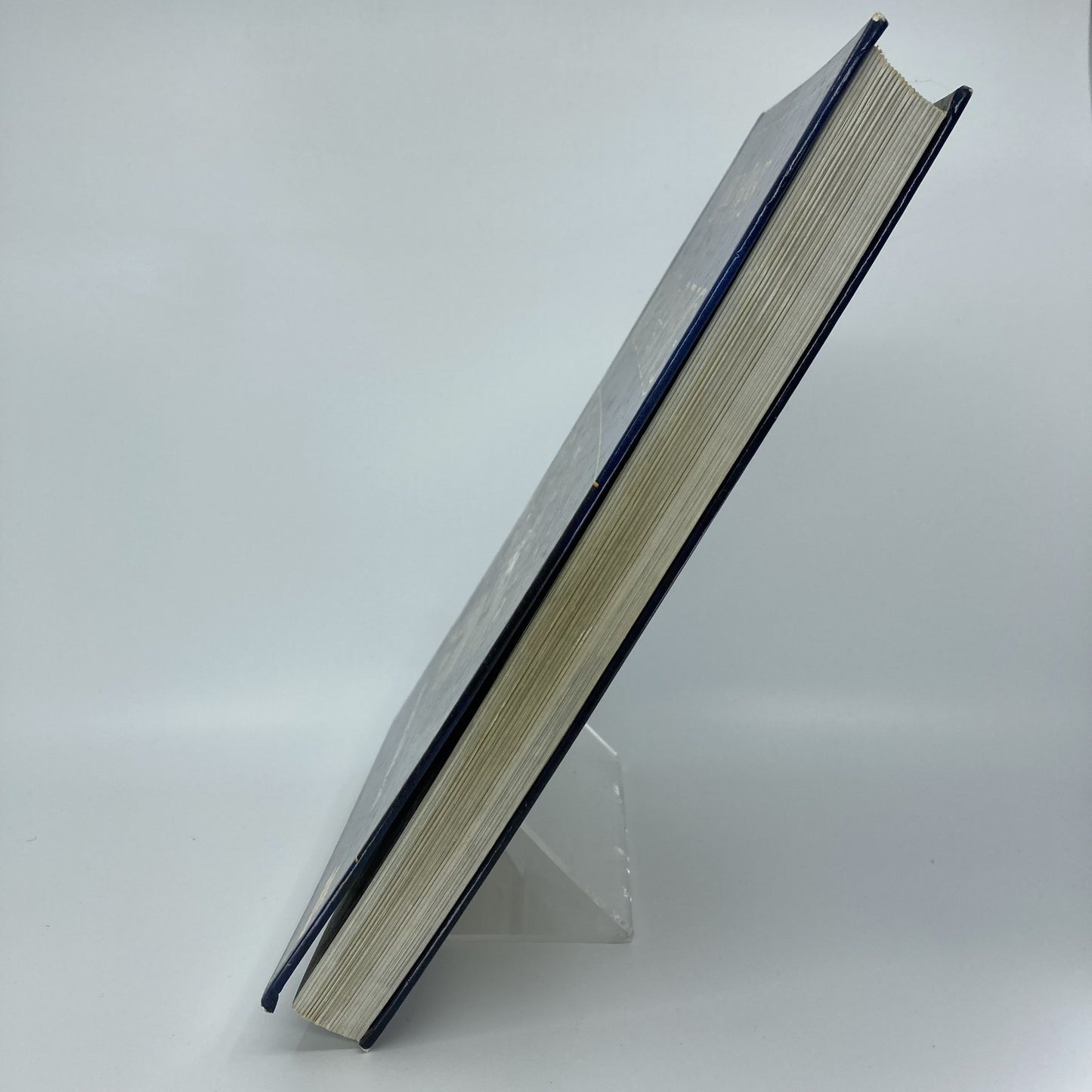 3e34d77d-5f72-49e4-a88e-2b604569d865