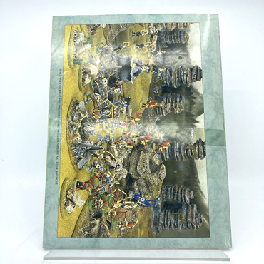 3e364efd-b7e4-484f-864f-13d8991e9c95