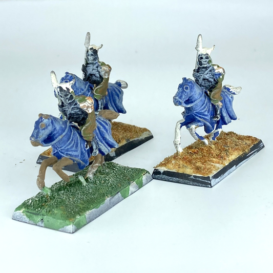 3e37ad57-7dcc-4f2a-ab55-3ce3312864a2