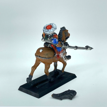 3e37e2cf-8c46-4500-b98d-3c4c77cdedf8