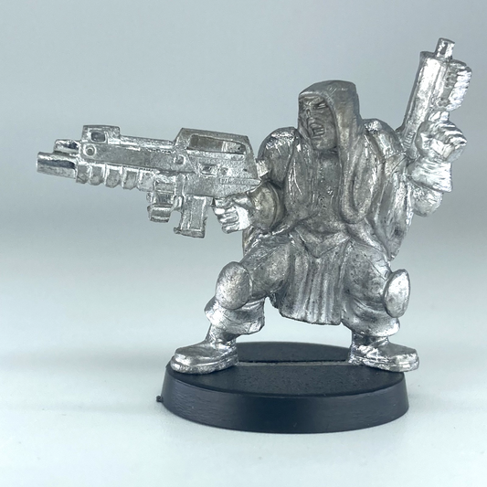 3e3b5499-29fc-409c-aa60-45fbac4a21e4