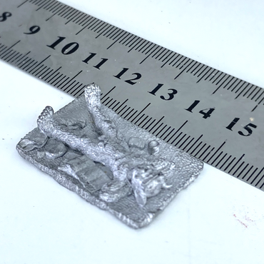 3e3d015a-e7d2-4f39-b440-abbc1221e2a0