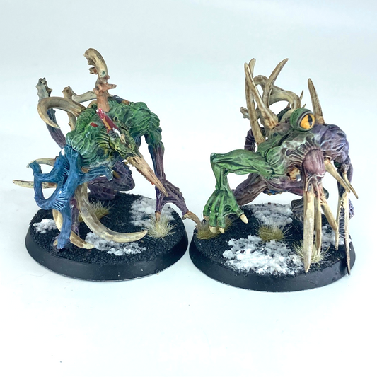 3e3dff6a-c7d5-4037-abab-bba2986e0cc8