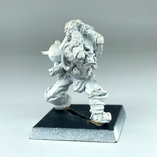 3e3f09cc-b9f7-4ff8-a8f6-fc96fcab9621