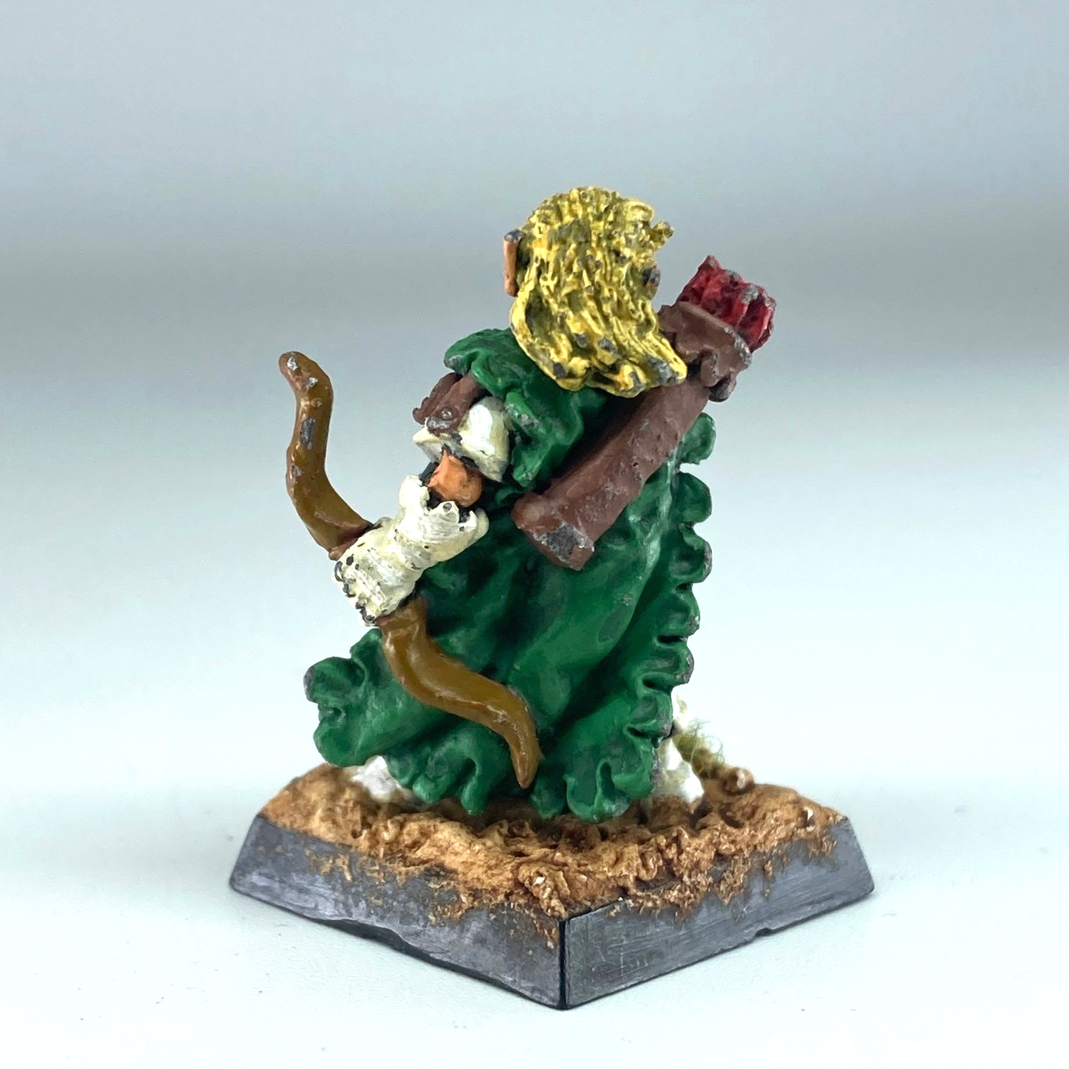 3e3f24db-18b2-40fc-a3e2-8fe93d95fbda