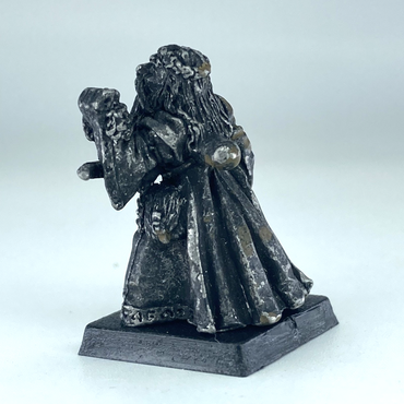 3e40fd50-cfe3-4a0f-9041-db331744dfbd