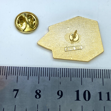 3e41bcb2-6d0e-40ee-b433-52b2ddc61d13