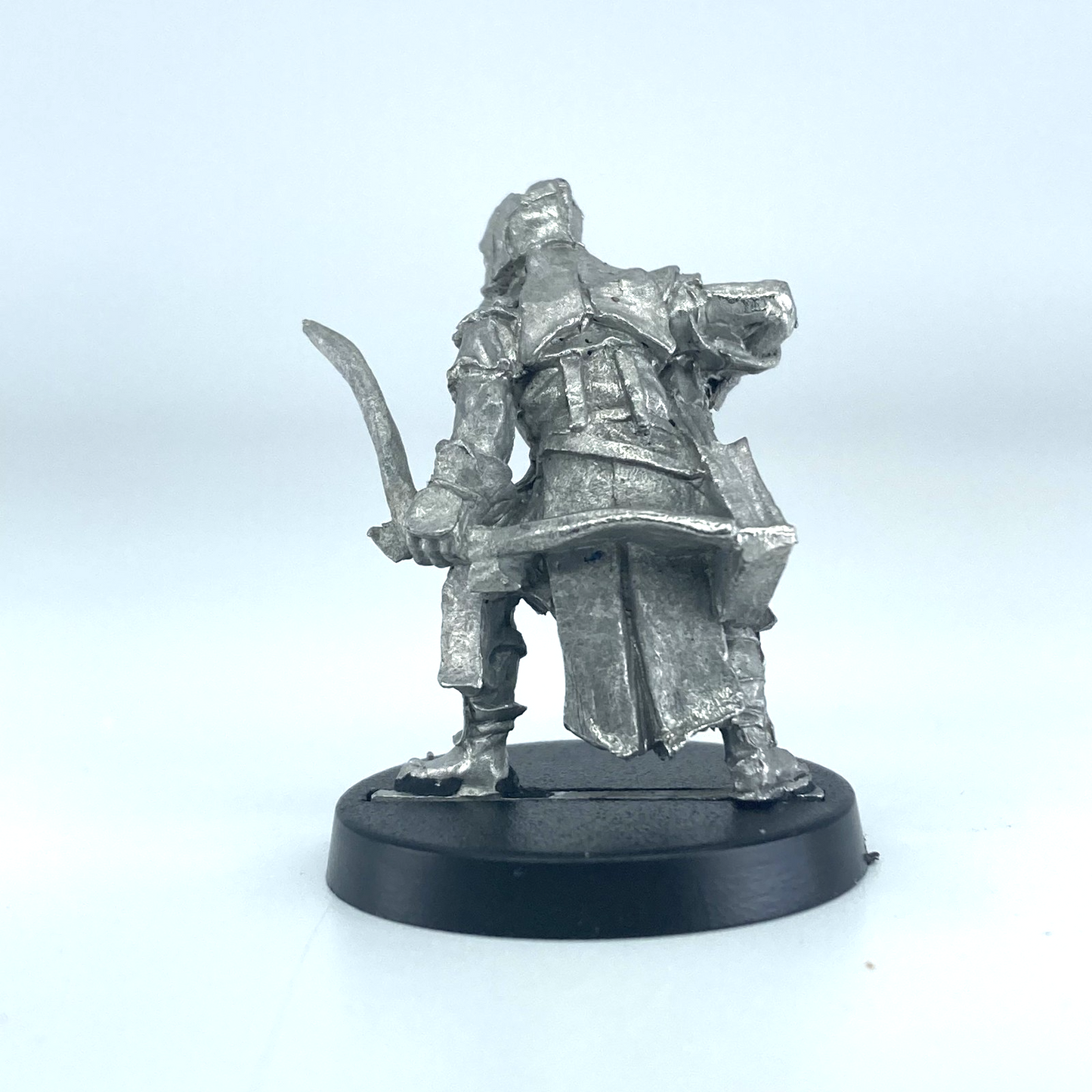 3e4691f5-aa48-4cbf-9364-df90963d66ea