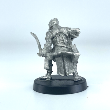 3e4691f5-aa48-4cbf-9364-df90963d66ea