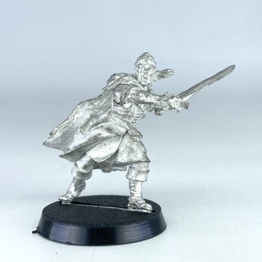 3e46b435-37b3-4d76-a8b3-202cbef2a532