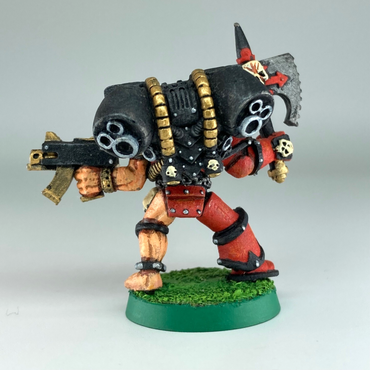 3e484734-aaf8-4273-84a1-cf7a42fee5ff