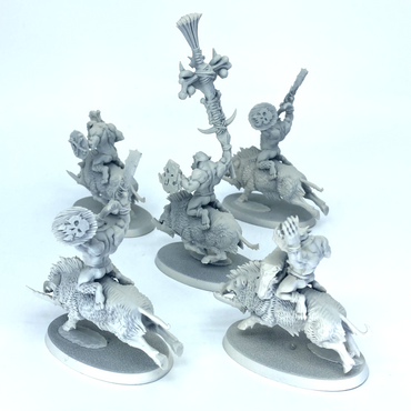 3e484e0b-75f4-4f03-9346-b103524860f6