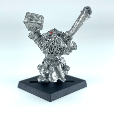 3e4a75c3-1ce6-4ee2-9c3b-8789259ae58c